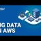 Big Data in AWS | Building Big Data Application on AWS | AWS Tutorial  | Edureka Rewind