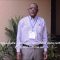 Global Exchange Workshop: Adil M. A. Seedamed (Sudan)