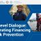 Accelerating financing for risk prevention – NDHLD4