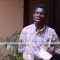 Global Exchange Workshop: Suzgo Gondwe (Malawi)