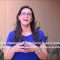 Global Exchange Workshop: Amal Nadim (Morocco)