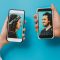 The Millennials Are(n’t) Alright: Gen Y and COVID-19