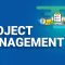 Project Management 101 | PMP Tutorial for Beginners | Project Management training| Edureka