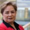Executive Secretary Patricia Espinosa – Welcoming remarks for the March 2021 budget briefing