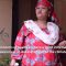 Global Exchange Workshop: Bako Safi Solange (Niger)