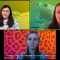 Ask a Scientist: All About Animals (3/10/21)