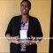 Global Exchange Workshop: Dorine Jean Paul (Haiti)