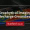 Stanford Online I Geophysical Imaging to Recharge Groundwater – Course Overview