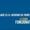¿Se ha preguntado alguna vez qué es el Acuerdo de París y cómo funciona?