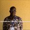 Global Exchange Workshop: Kouka Ouedraogo (Burkina Faso)