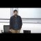 Stanford ENGR1: Materials Science and Engineering I Dr. Rajan Kumar