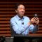 Andrew Ng: Opportunities in AI – 2023