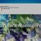Germany’s video MA presentation during Climate Dialogues 2020