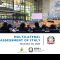 Italy’s video MA presentation during Climate Dialogues 2020