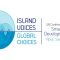 DESA News: Renewing Focus on Sustainable Islands