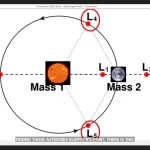 1733724075_maxresdefault.jpg