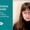 CELTA Online testimonial: from no teaching experience to feeling confident about teaching