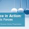 Science in Action: Fantastic Forces
