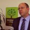 Celebrating forests for sustainable development