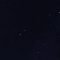 Virtual Planetarium: The Sky Tonight