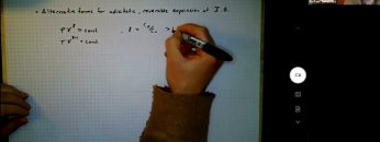 1733735435_maxresdefault.jpg