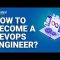 How to Become a DevOps Engineer?  | DevOps Engineer Roadmap | Edureka | DevOps Rewind