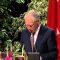 Address by Moritz Leuenberger