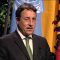 Address by Achim Steiner