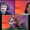 Ask a Scientist: Exploring Mars