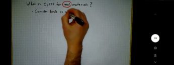 1733746426_maxresdefault.jpg