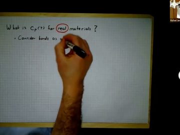 1733746426_maxresdefault.jpg