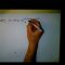 Lecture 13: Introduction to Ideal (Gas) Mixtures