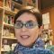 3 teachers share their experience of teaching Cambridge English Qualifications