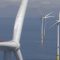 Key Factors to Unlock Offshore Wind Potential in Emerging Markets