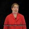 Making it to Mars: Challenges