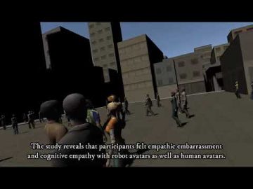1733764415_hqdefault.jpg