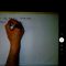Lecture 19: Regular Solution Models and Stability