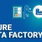 Azure Data Factory | Moving On-Premise Data to Azure Cloud | Azure Training | Edureka Rewind