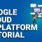 Google Cloud AI Platform Tutorial | Google Cloud AI Platform   | GCP Training | Edureka Rewind