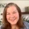 Alien Crash Site. #012 with Katherine Collins