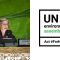 Governments, youth groups, civil society and business will come together for UNEA 5.2