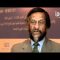 Rajendra Pachauri (IPCC Chair) on the importance of the SRREN