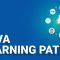 Java Learning Path  | How to learn Java Programming in 2024 | Java Training | Edureka Rewind