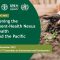 CED7-Side Event: Strengthening the environment-health nexus and One Health in Asia and the Pacific