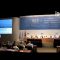 Overview of IPCC Special Report on Renewable Energy (SRREN)