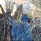 Building Climate-Resilience in Agriculture and Water Sectors in Sudan