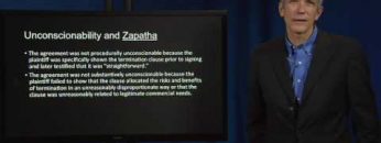 1733807616_hqdefault.jpg