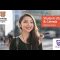 Tips and resources for applying for universities in Canada | Cambridge English | Western University
