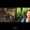 MOS en Espanol: Animales en Vivo (2/11/2021)