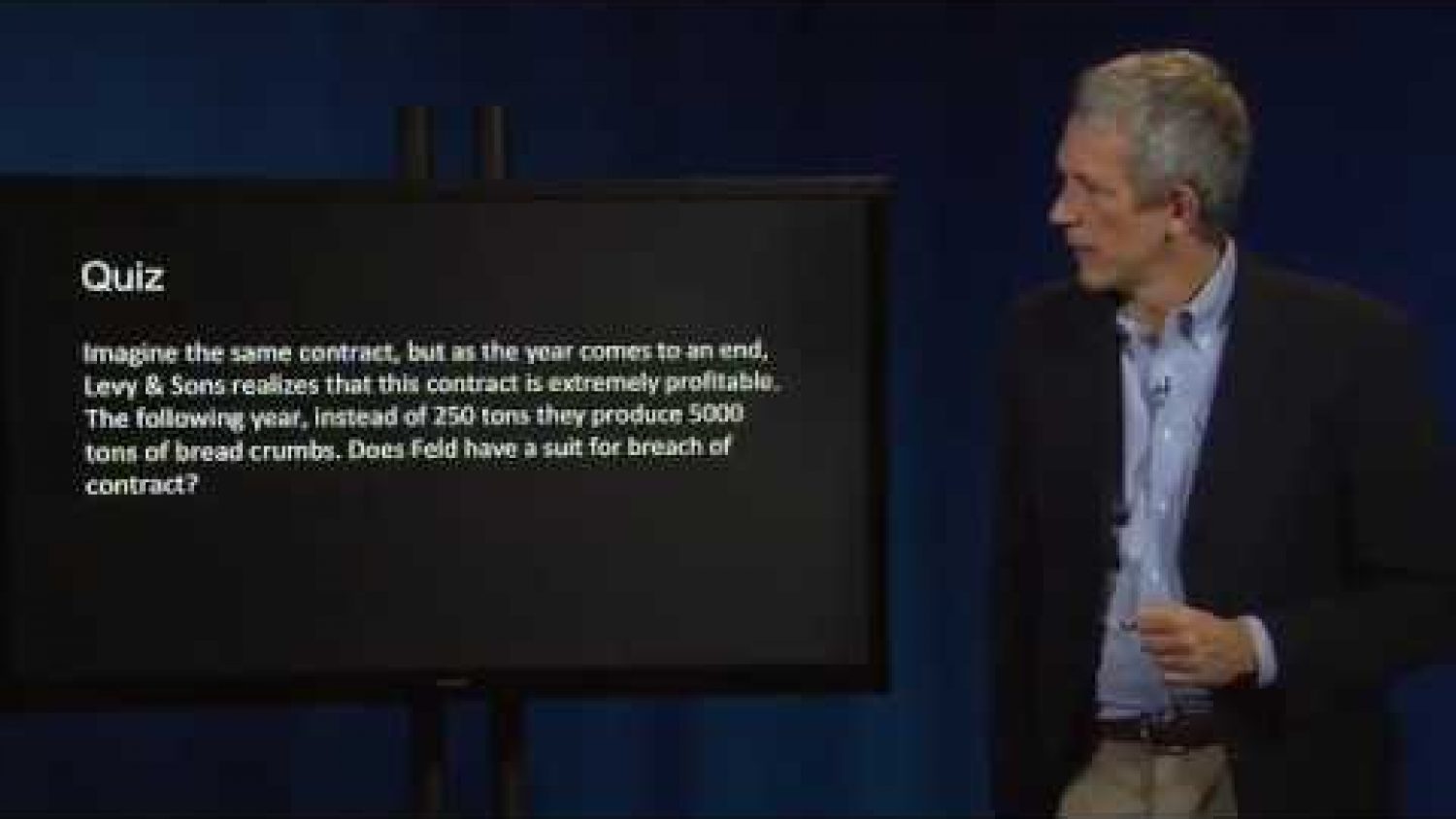 Preload Image
